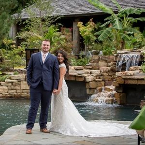 Meet your Posher, Cassie